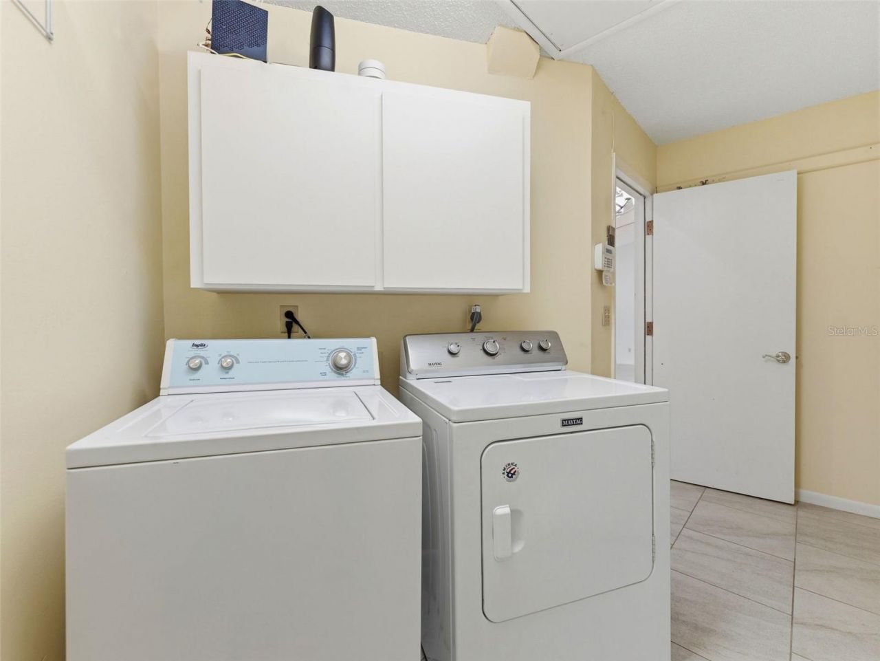 1424 Oakwood Lane, Plant City, FL 33563 Photo