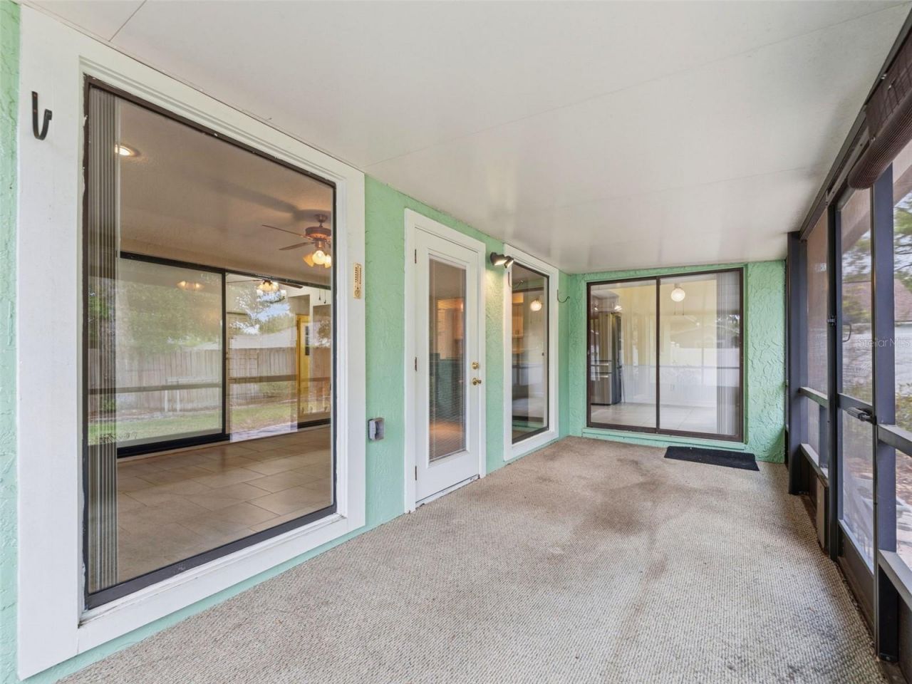 1424 Oakwood Lane, Plant City, FL 33563 Photo