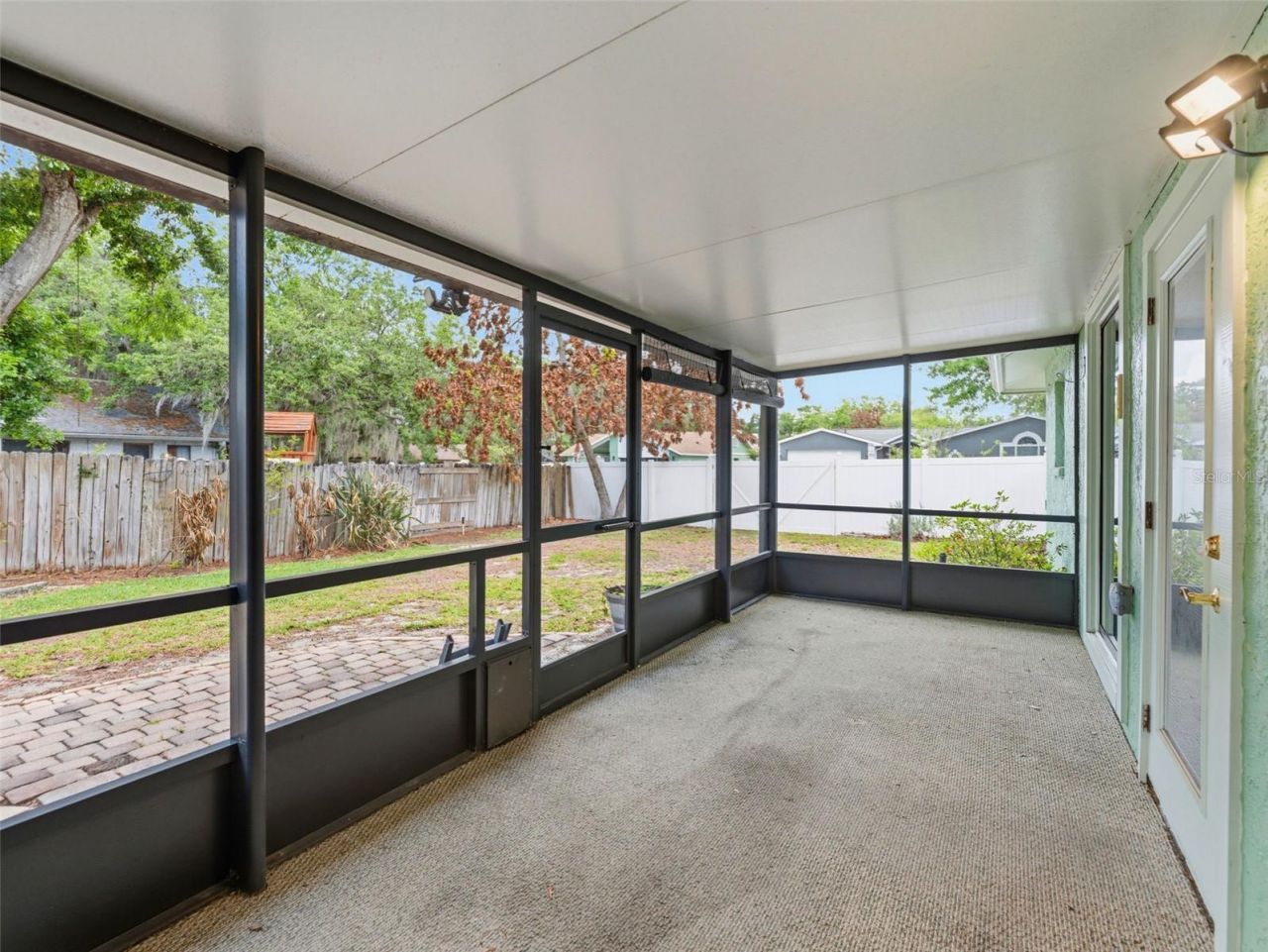 1424 Oakwood Lane, Plant City, FL 33563 Photo