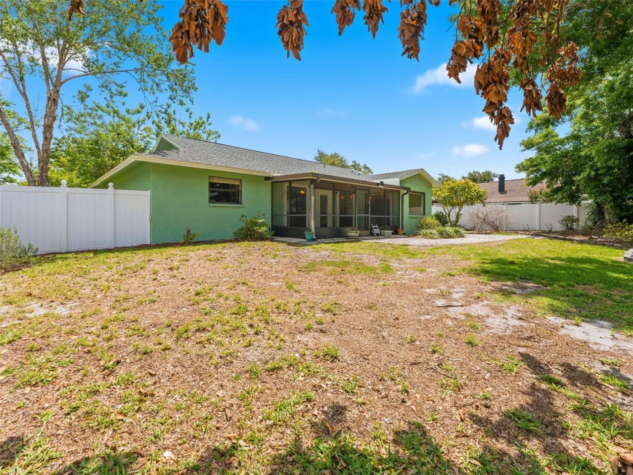 1424 Oakwood Lane, Plant City, FL 33563 Photo