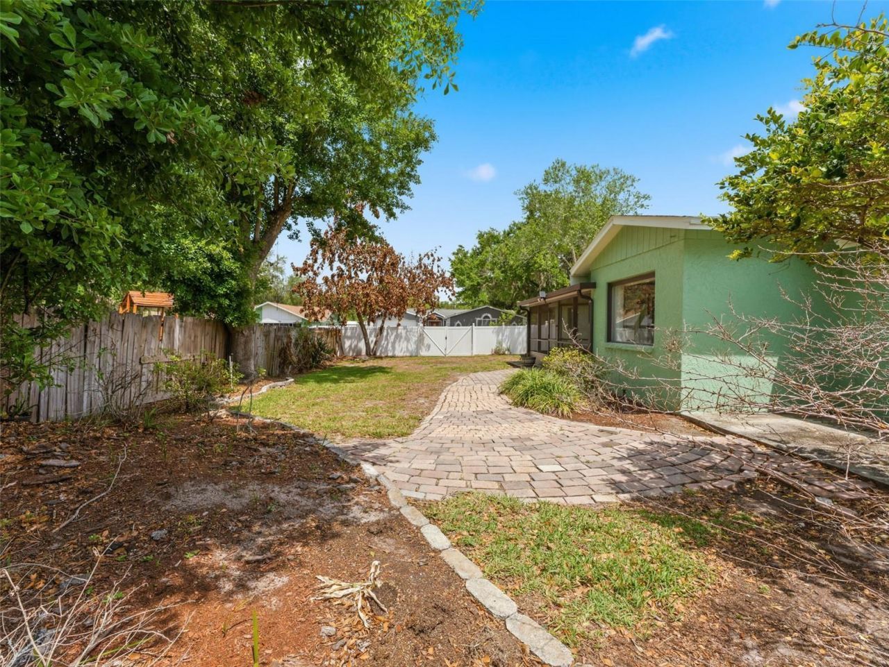 1424 Oakwood Lane, Plant City, FL 33563 Photo