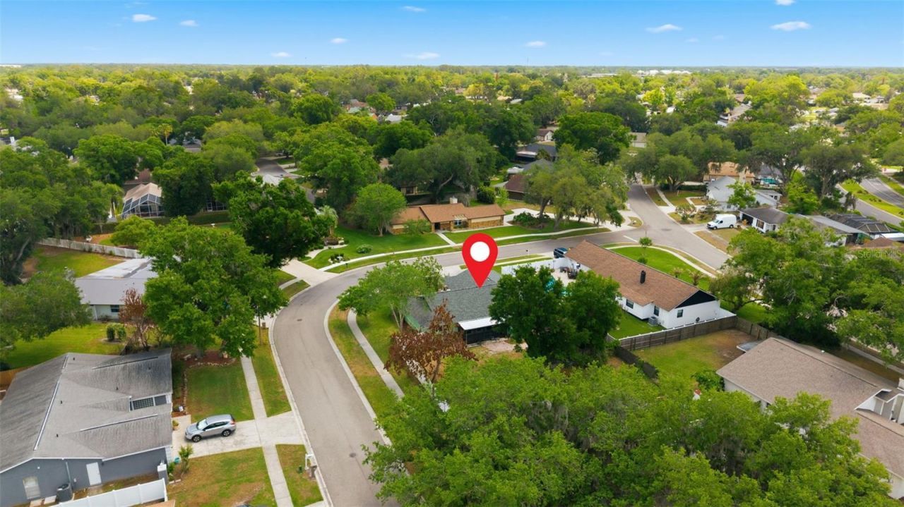 1424 Oakwood Lane, Plant City, FL 33563 Photo