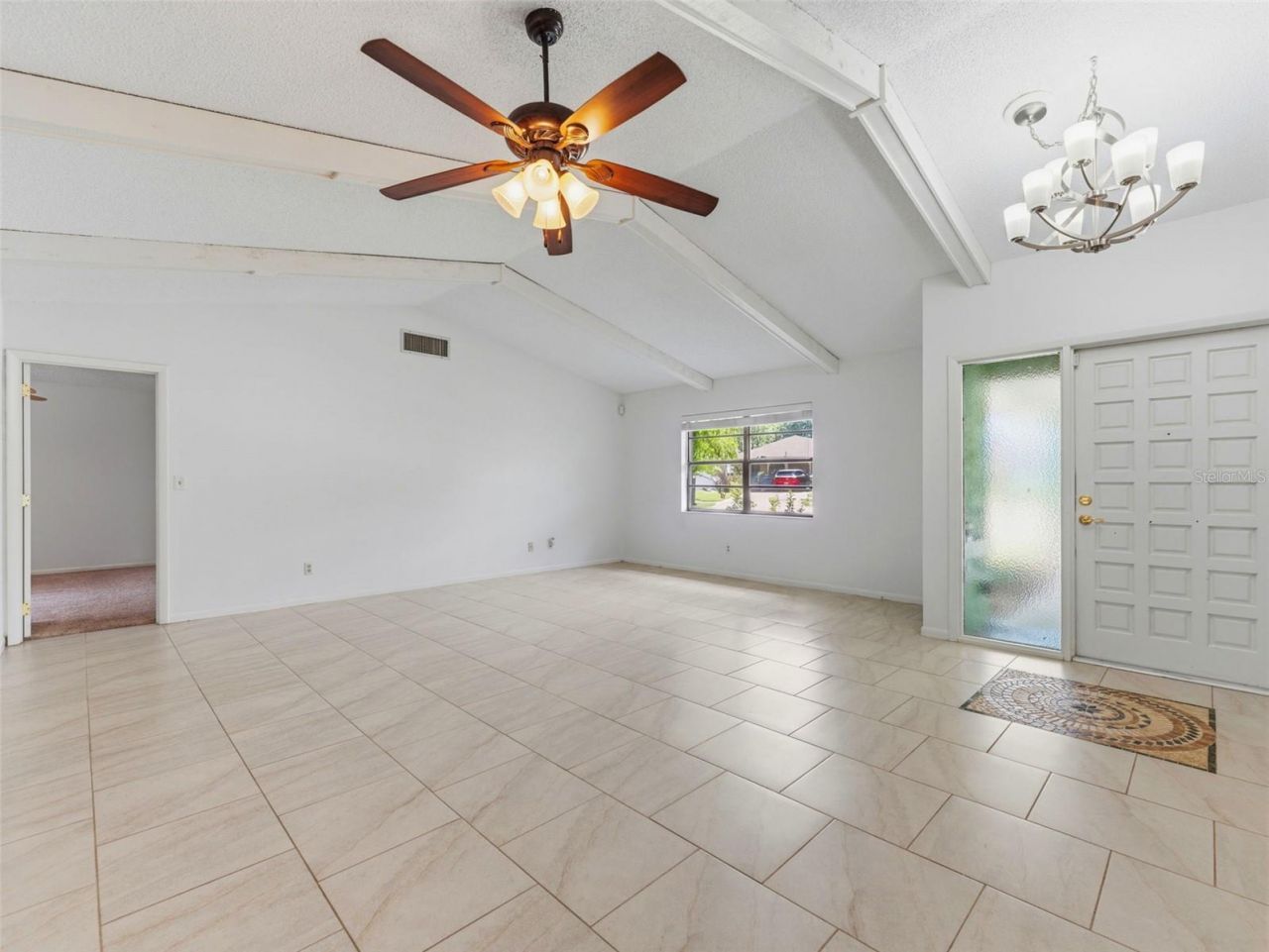 1424 Oakwood Lane, Plant City, FL 33563 Photo