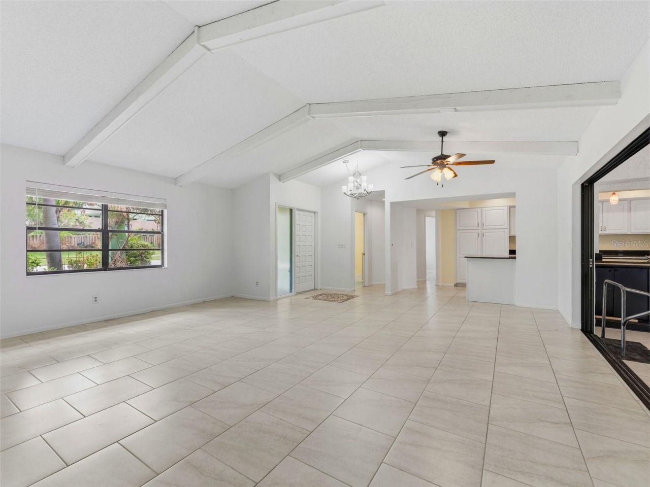 1424 Oakwood Lane, Plant City, FL 33563 Photo