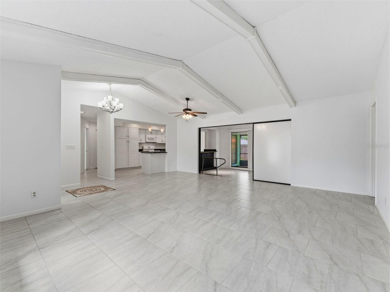 1424 Oakwood Lane, Plant City, FL 33563 Photo