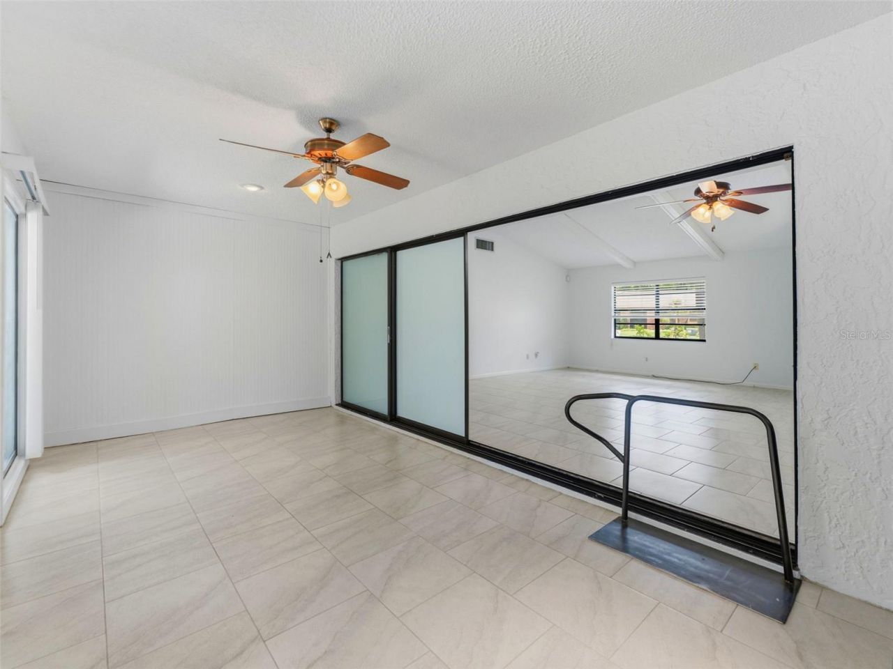 1424 Oakwood Lane, Plant City, FL 33563 Photo