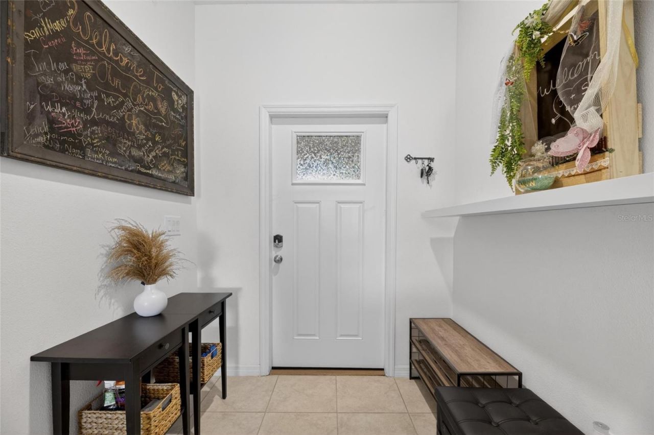 5084 Forum Blvd , Holiday, FL 34690 Photo