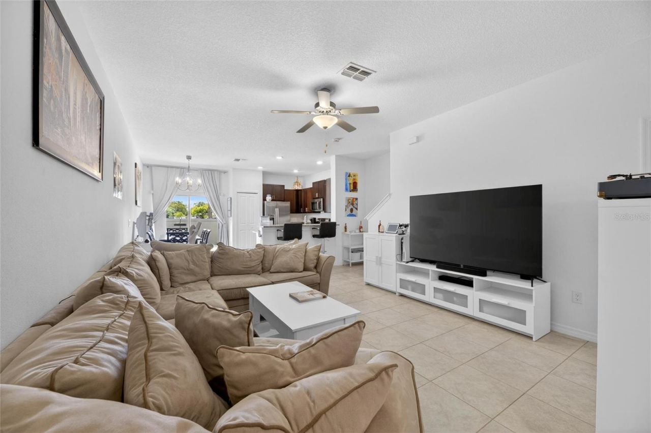 5084 Forum Blvd , Holiday, FL 34690 Photo