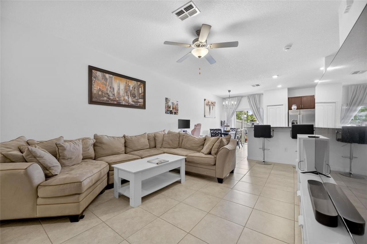 5084 Forum Blvd , Holiday, FL 34690 Photo