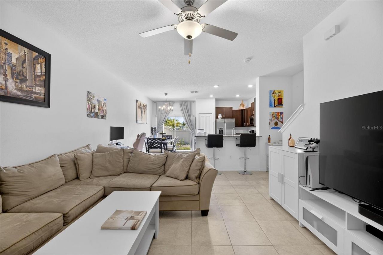 5084 Forum Blvd , Holiday, FL 34690 Photo