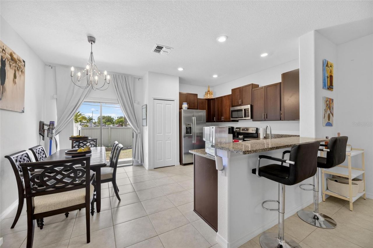 5084 Forum Blvd , Holiday, FL 34690 Photo