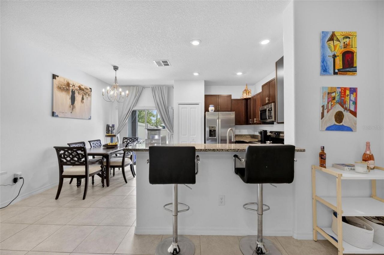 5084 Forum Blvd , Holiday, FL 34690 Photo