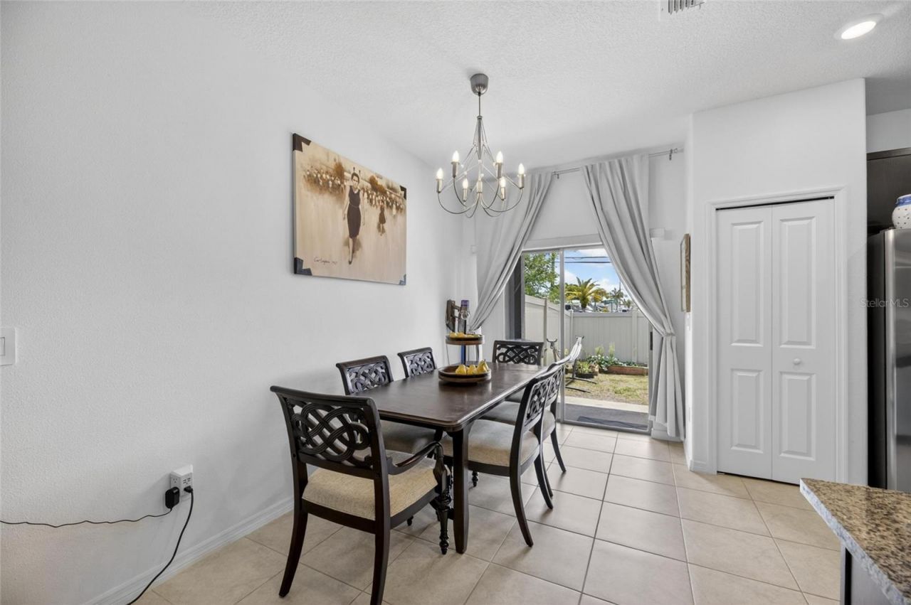 5084 Forum Blvd , Holiday, FL 34690 Photo