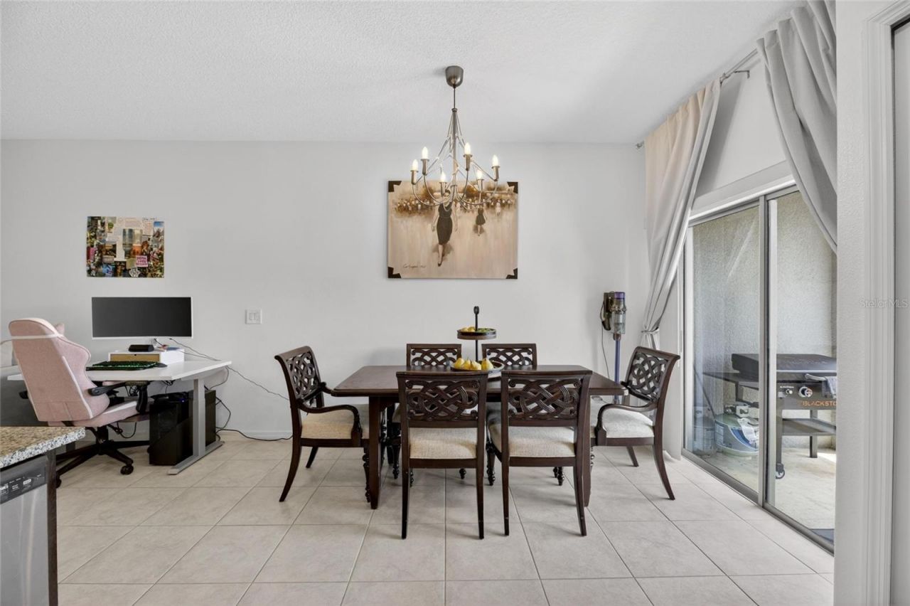 5084 Forum Blvd , Holiday, FL 34690 Photo