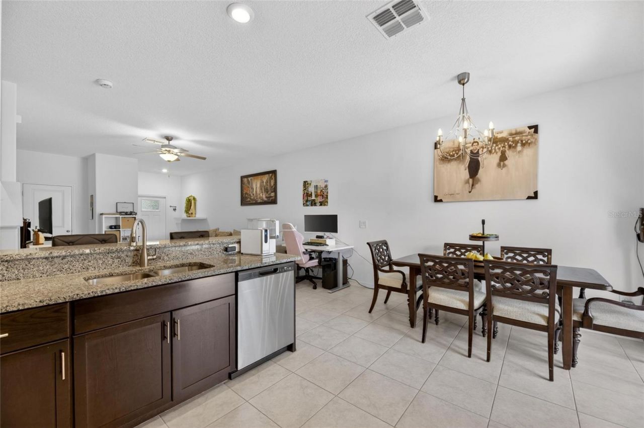 5084 Forum Blvd , Holiday, FL 34690 Photo