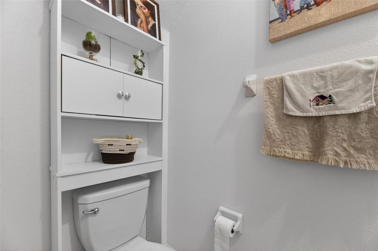 5084 Forum Blvd , Holiday, FL 34690 Photo