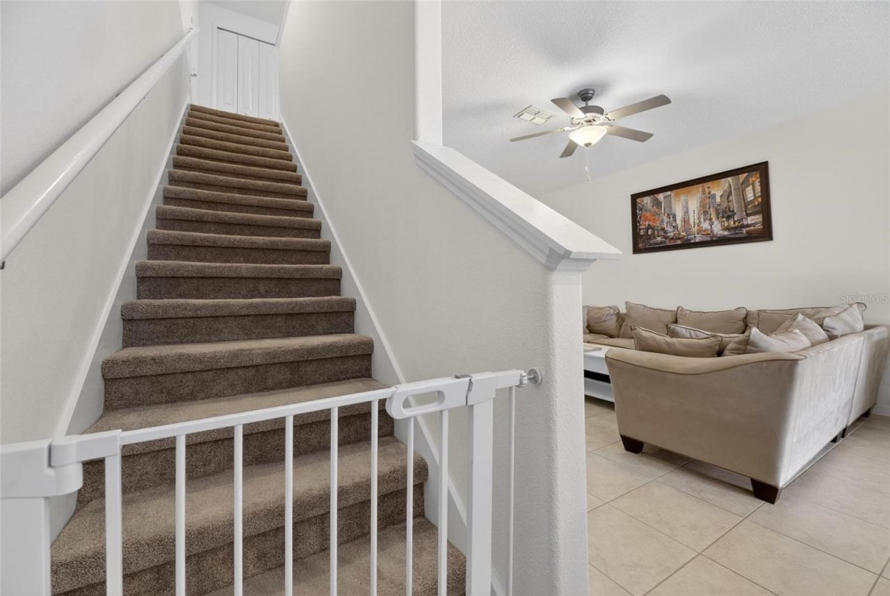 5084 Forum Blvd , Holiday, FL 34690 Photo