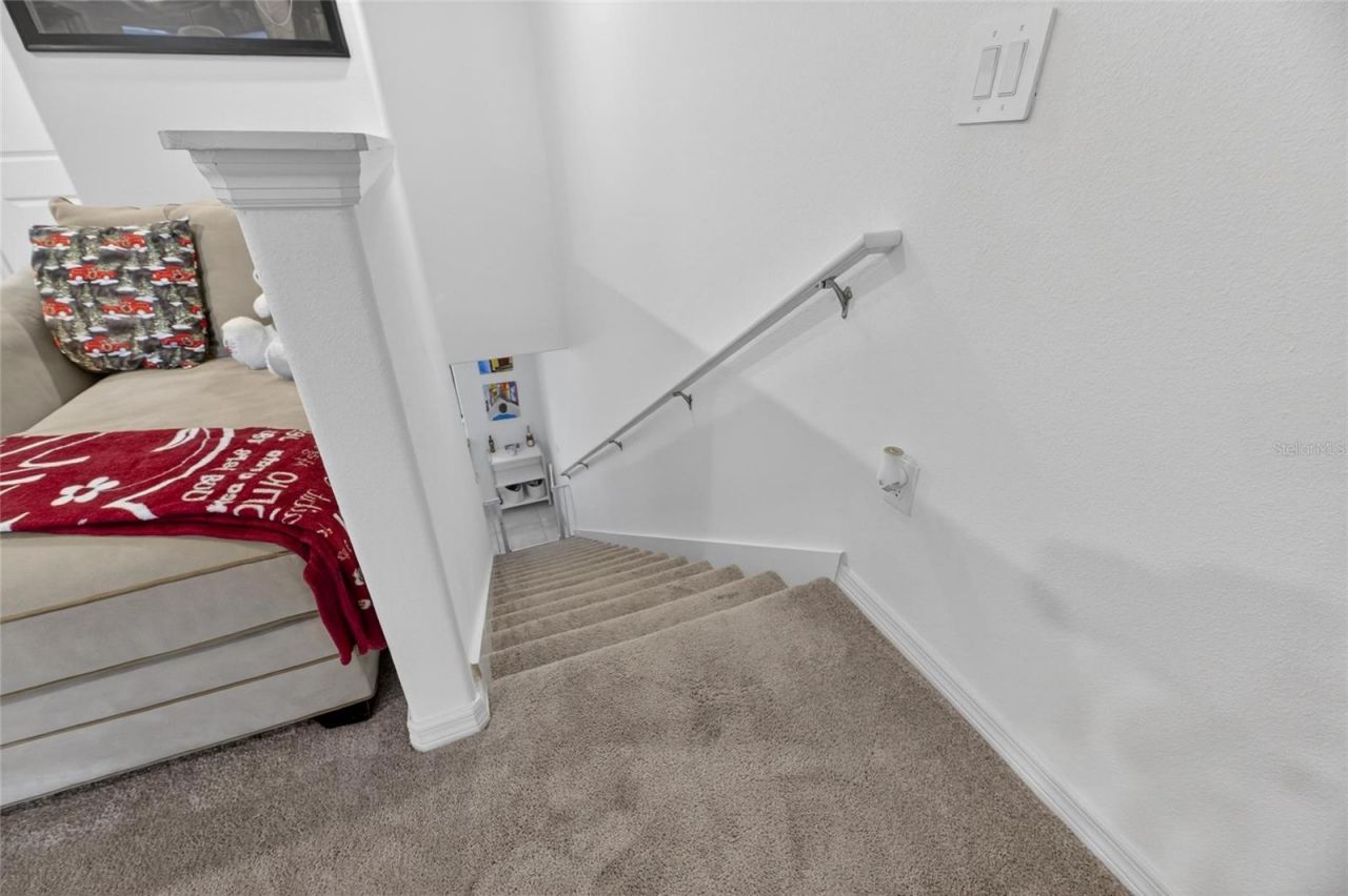 5084 Forum Blvd , Holiday, FL 34690 Photo