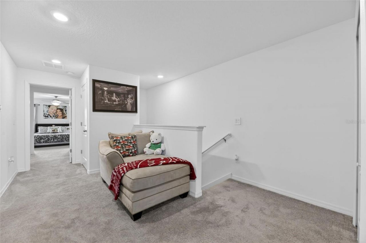 5084 Forum Blvd , Holiday, FL 34690 Photo