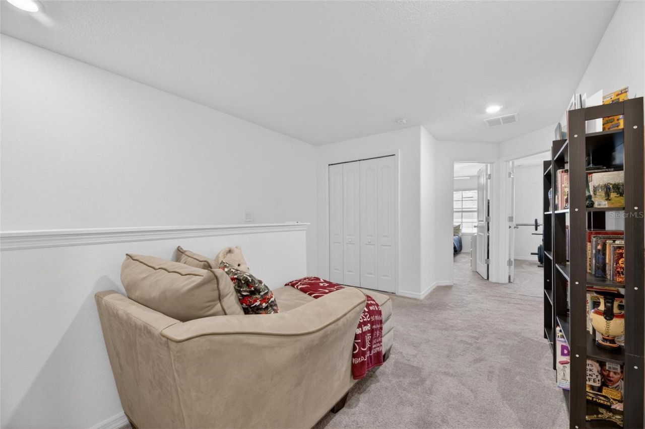 5084 Forum Blvd , Holiday, FL 34690 Photo