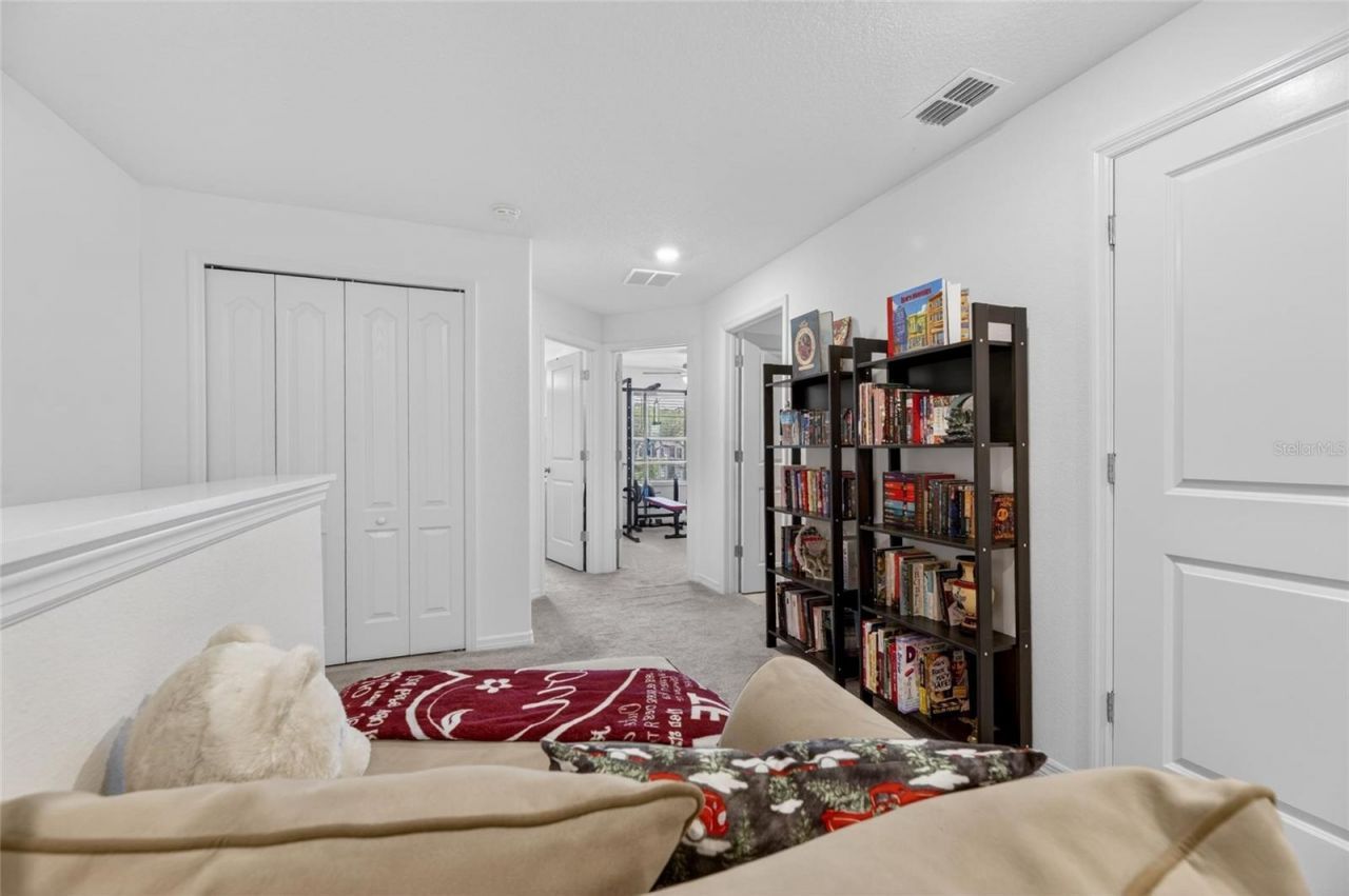 5084 Forum Blvd , Holiday, FL 34690 Photo