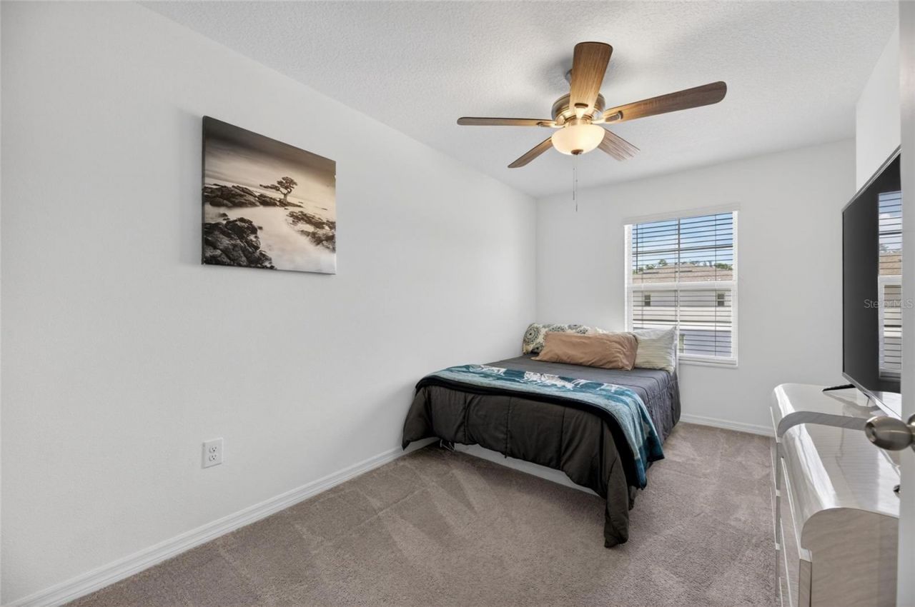 5084 Forum Blvd , Holiday, FL 34690 Photo