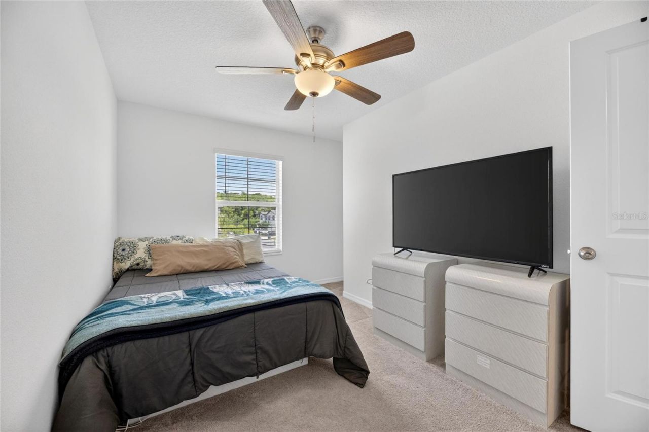 5084 Forum Blvd , Holiday, FL 34690 Photo