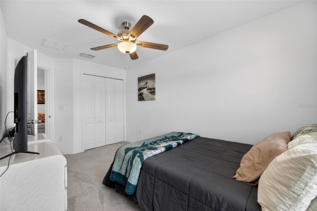 5084 Forum Blvd , Holiday, FL 34690 Photo