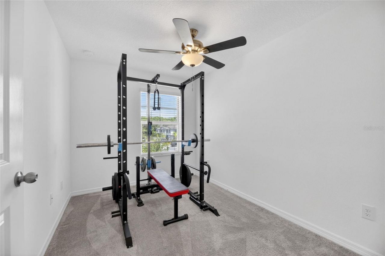 5084 Forum Blvd , Holiday, FL 34690 Photo