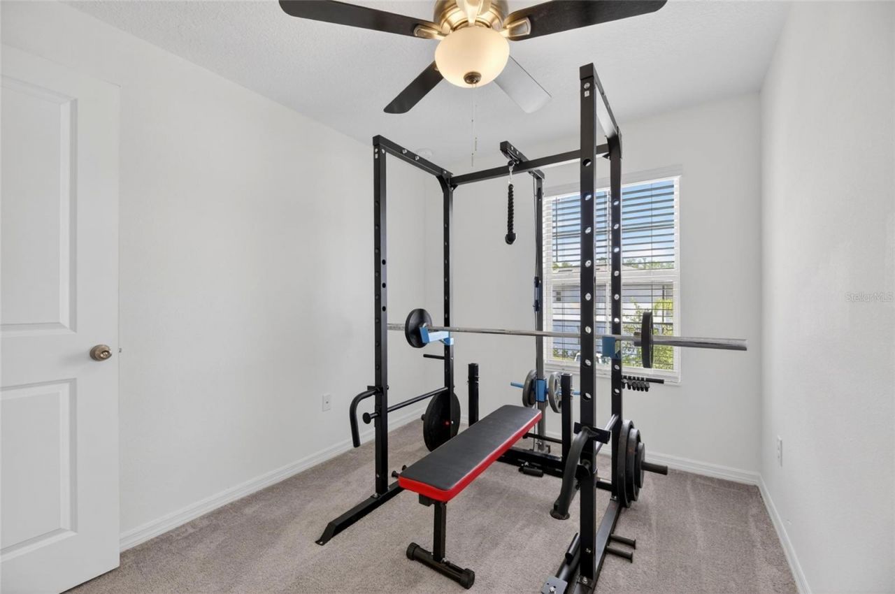 5084 Forum Blvd , Holiday, FL 34690 Photo