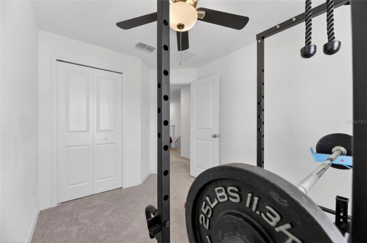 5084 Forum Blvd , Holiday, FL 34690 Photo