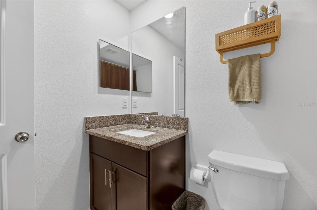 5084 Forum Blvd , Holiday, FL 34690 Photo