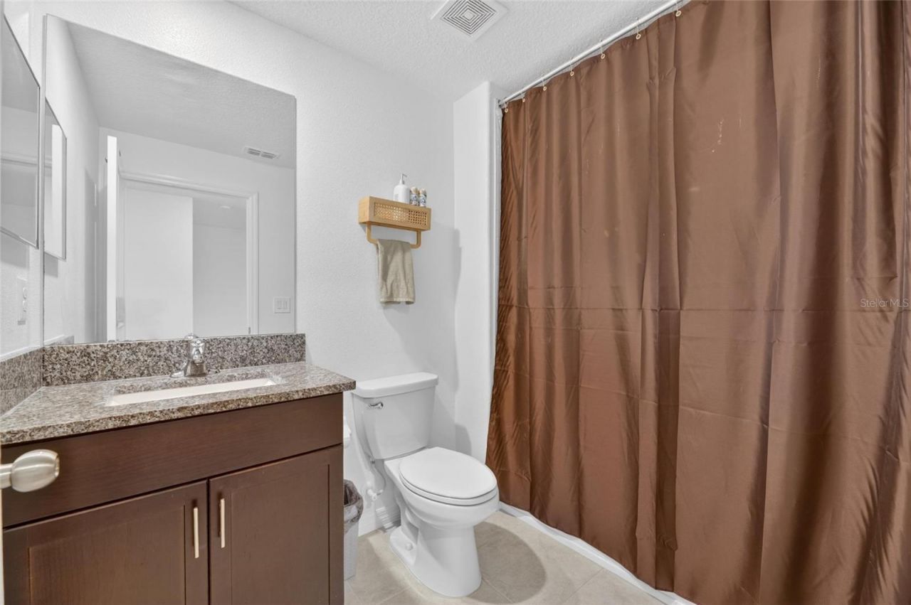 5084 Forum Blvd , Holiday, FL 34690 Photo