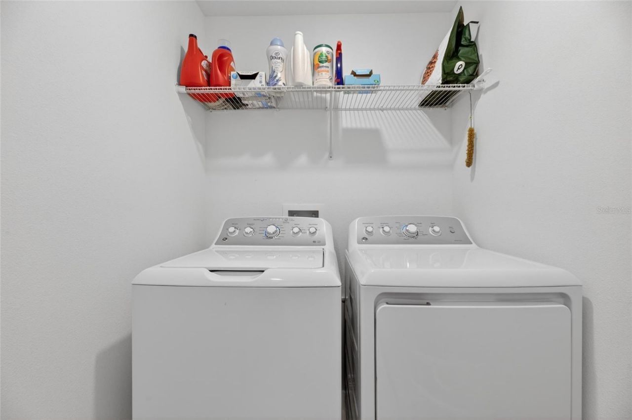 5084 Forum Blvd , Holiday, FL 34690 Photo