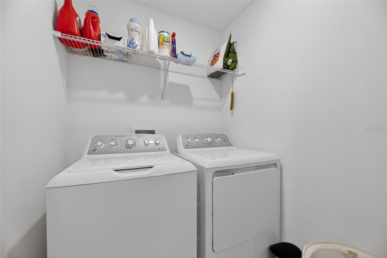 5084 Forum Blvd , Holiday, FL 34690 Photo