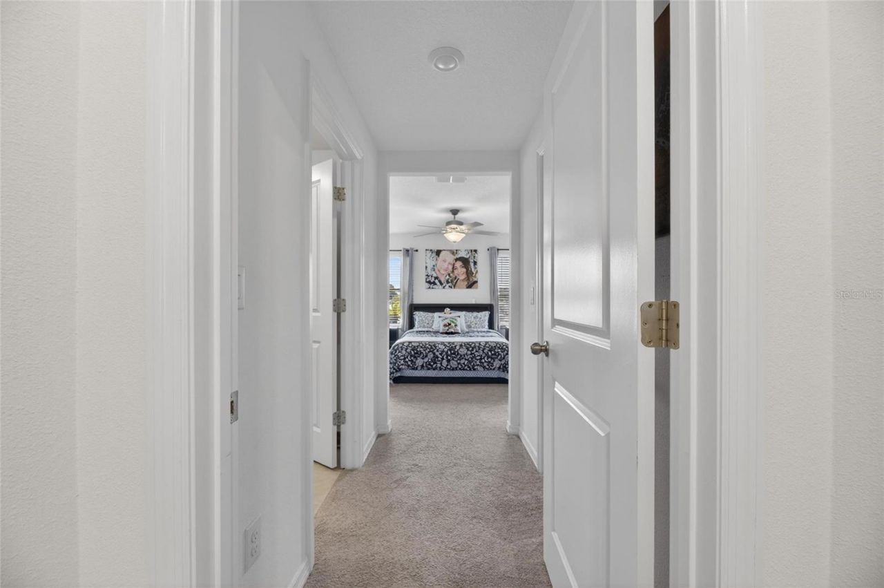 5084 Forum Blvd , Holiday, FL 34690 Photo