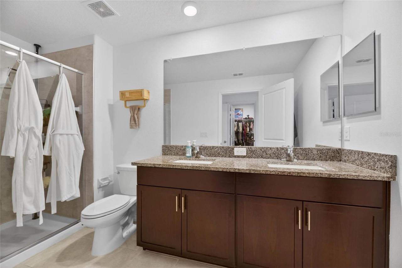 5084 Forum Blvd , Holiday, FL 34690 Photo