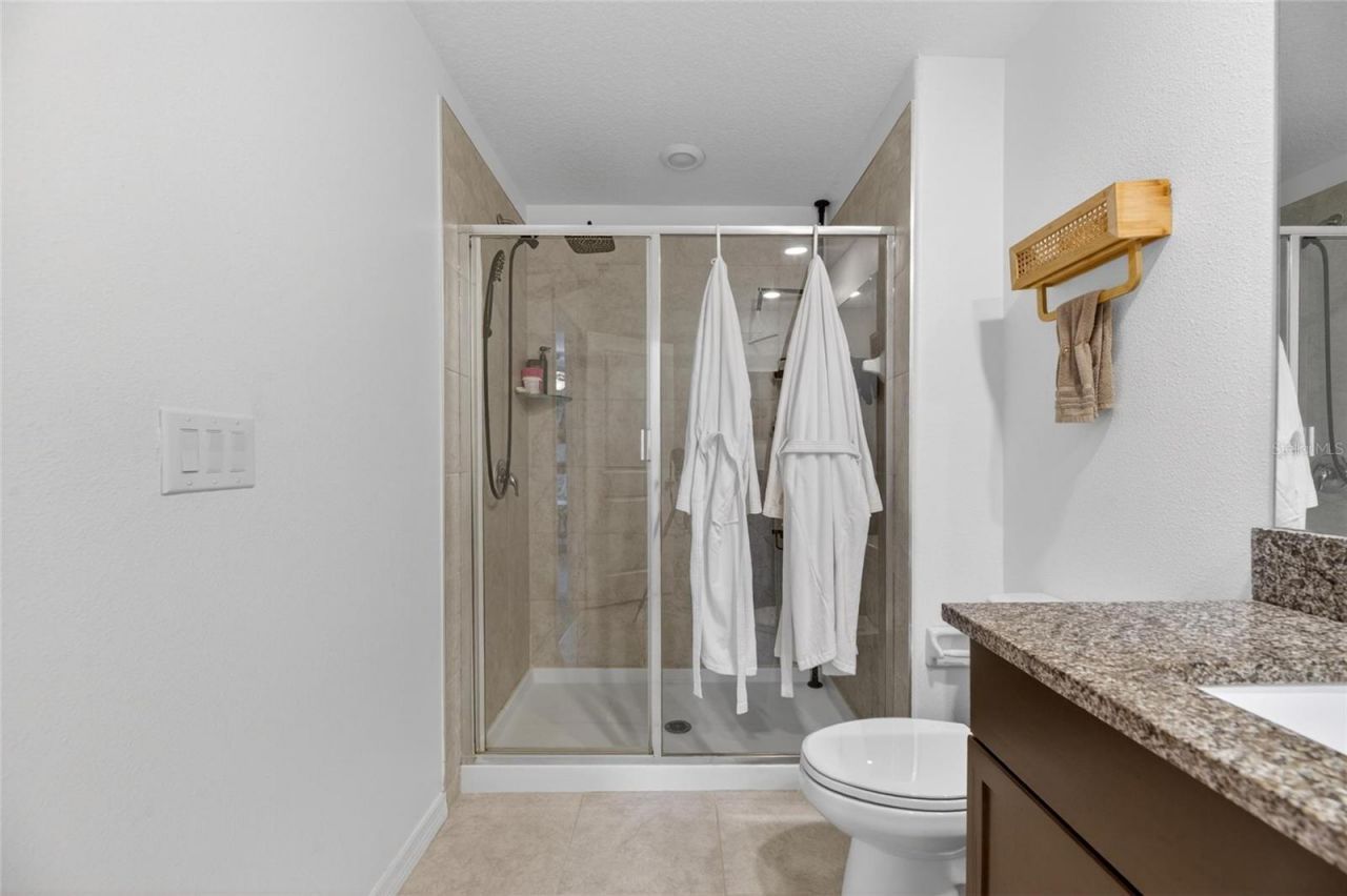 5084 Forum Blvd , Holiday, FL 34690 Photo