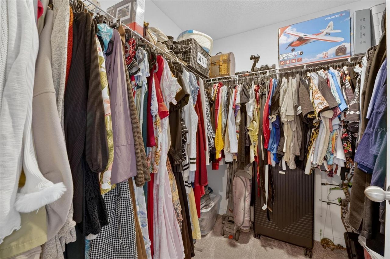 5084 Forum Blvd , Holiday, FL 34690 Photo