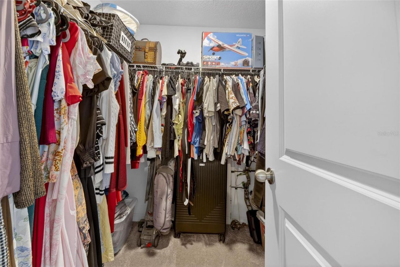 5084 Forum Blvd , Holiday, FL 34690 Photo