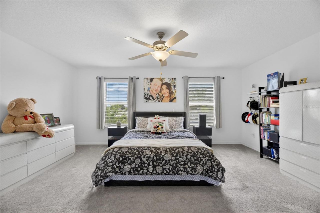 5084 Forum Blvd , Holiday, FL 34690 Photo