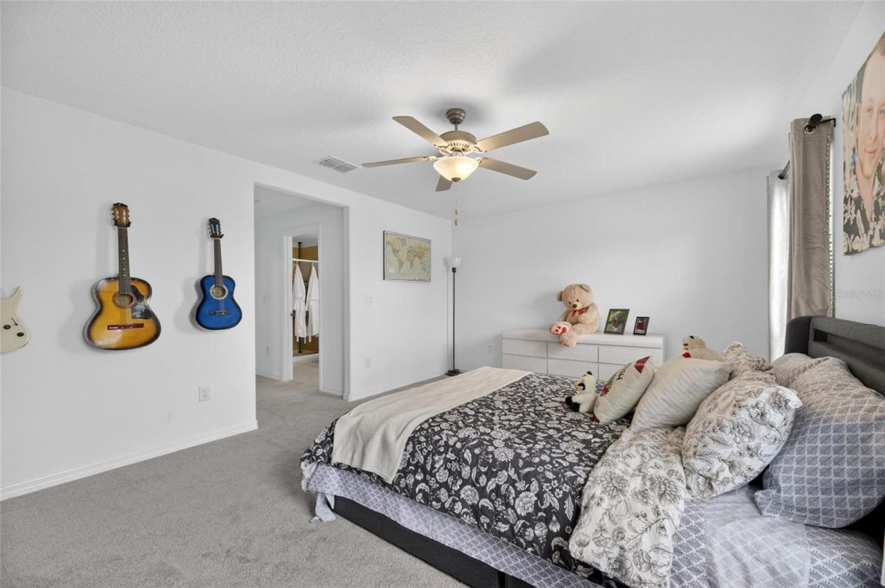 5084 Forum Blvd , Holiday, FL 34690 Photo