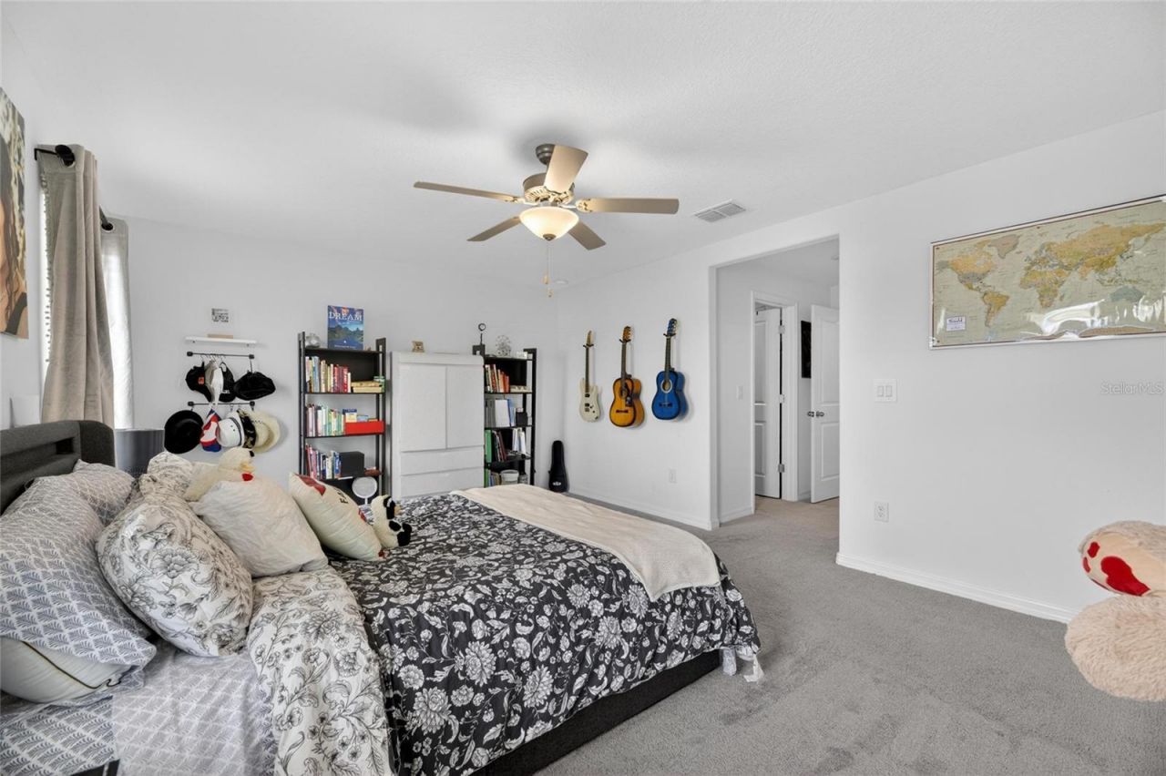 5084 Forum Blvd , Holiday, FL 34690 Photo