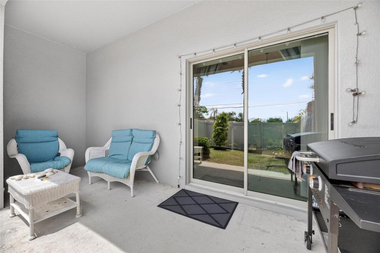 5084 Forum Blvd , Holiday, FL 34690 Photo