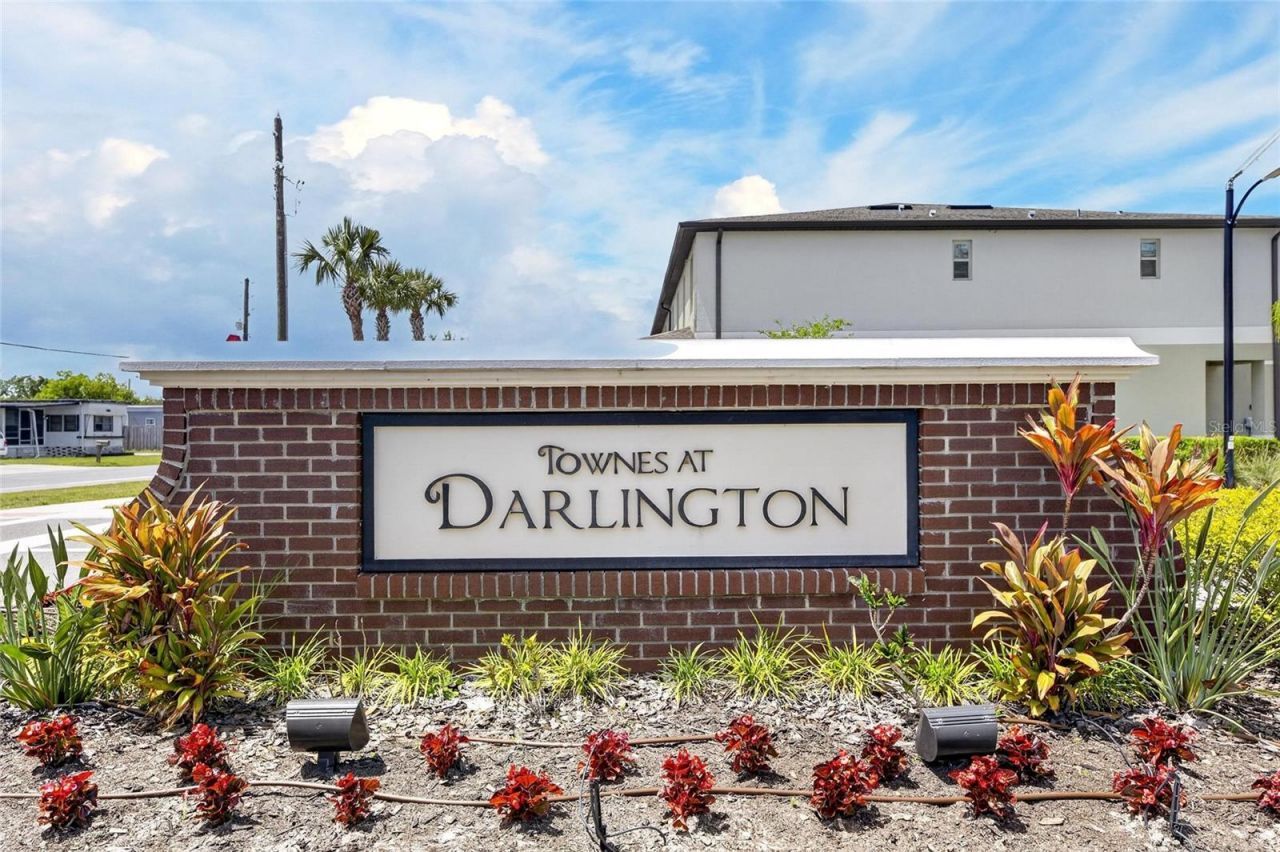 5084 Forum Blvd , Holiday, FL 34690 Photo