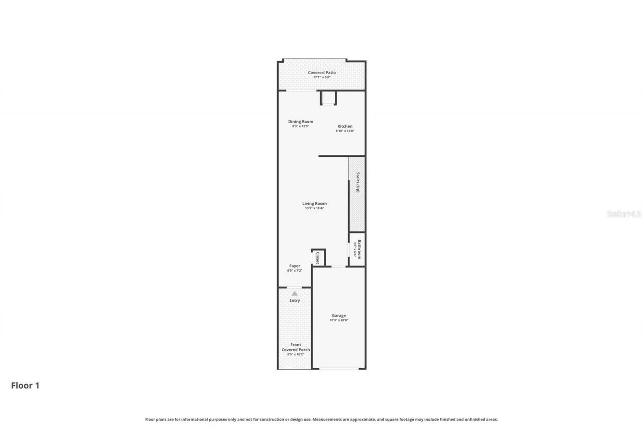 5084 Forum Blvd , Holiday, FL 34690 Photo