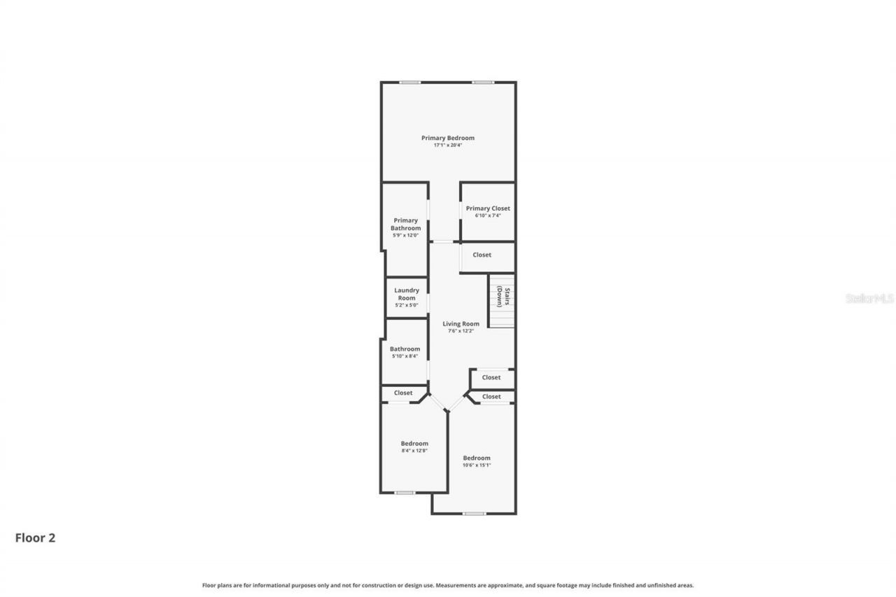 5084 Forum Blvd , Holiday, FL 34690 Photo