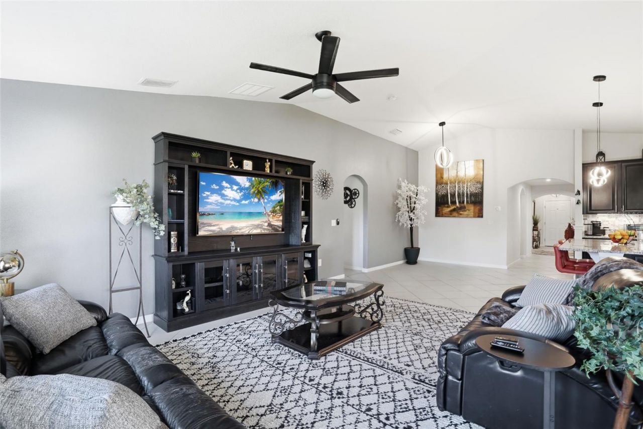 11005 Daybreak Glen, Parrish, FL 34219 Photo