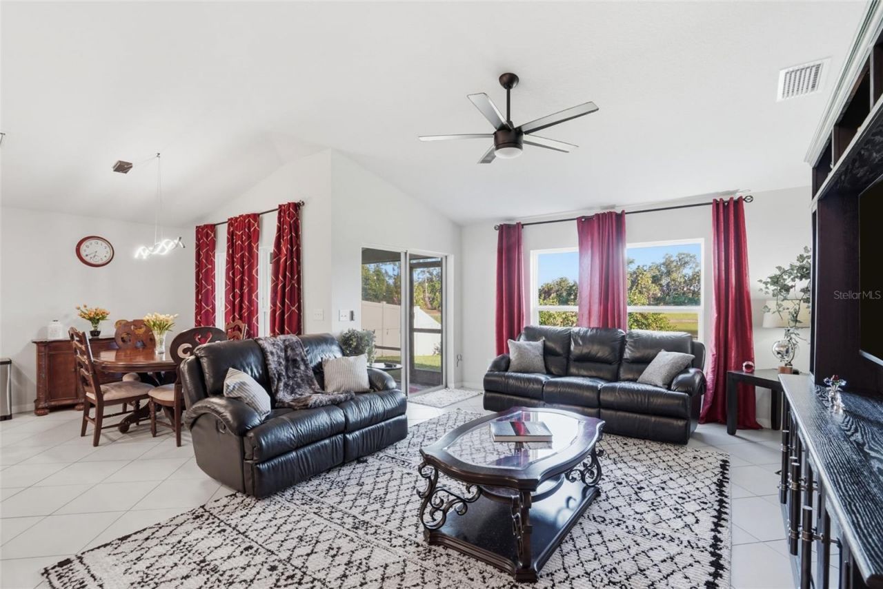 11005 Daybreak Glen, Parrish, FL 34219 Photo