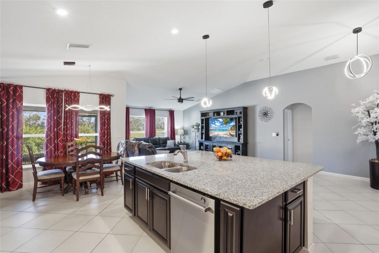 11005 Daybreak Glen, Parrish, FL 34219 Photo